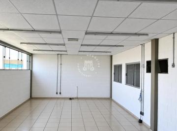 Comercial · 800m² · 4 Vagas · GALPÃO PARA LOCAÇÃO NO BAIRRO SANTA JÚLIA - ITUPEVA/SP.