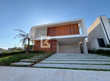 Casa de 4 quartos, Indaiatuba · Sobrado em Jardim Residencial Santa Clara, Indaiatuba/SP de 357m² 4 quartos à venda por R$ 4.890.000
