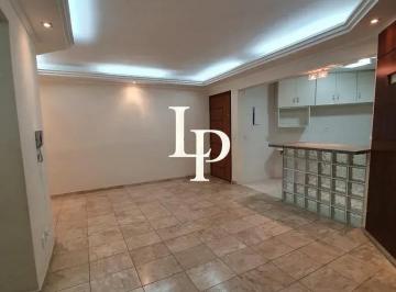 Apartamento · 72m² · 3 Quartos · 1 Vaga · Apartamento em Sítio Pinheirinho, São Paulo/SP de 72m² 3 quartos à venda por R$ 485.000,00