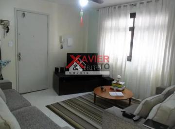 Apartamento · 87m² · 2 Quartos · Apartamento em Jardim Anália Franco, São Paulo/SP de 87m² 2 quartos à venda por R$ 480.000,00