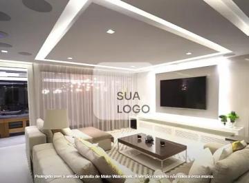 Casa en Venda de 5 quartos Vila Teixeira · Sobrado em Vila Teixeira, Campinas/SP de 500m² 5 quartos à venda por R$ 4.900.000,00