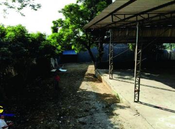 Comercial de 2 quartos, São Paulo · GALPAO A VENDA JARDIM JARAGUA COM 3.580 M