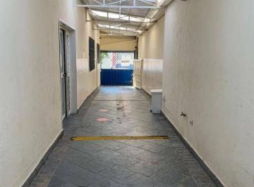 Comercial · 800m² · Galpão em Santana, São Paulo/SP de 800m² à venda por R$ 3.900.000,00
