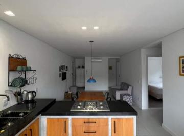 Apartamento · 106m² · 2 Quartos · 2 Vagas · Apartamento em , Pomerode/SC de 106m² 2 quartos à venda por R$ 580.000,00