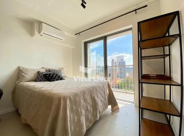 Comercial · 27m² · 1 Quarto · Studio em Pinheiros, São Paulo/SP de 27m² 1 quartos à venda por R$ 580.000,00