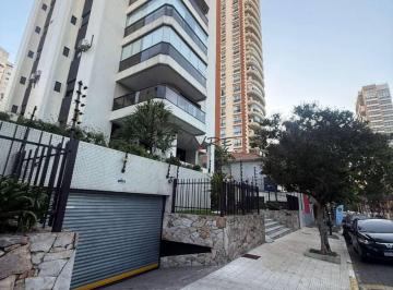 Apartamento · 260m² · 3 Quartos · 3 Vagas · Apartamento em Perdizes, São Paulo/SP de 260m² 3 quartos à venda por R$ 3.000.000,00 ou para locação