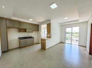 Apartamento · 71m² · 2 Quartos · 2 Vagas · Apartamento em Jardim Pedroso, Indaiatuba/SP de 71m² 2 quartos à venda por R$ 580.000,00