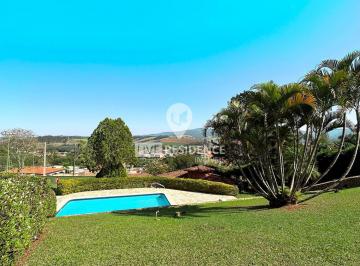 Casa · 350m² · 4 Quartos · 7 Vagas · Casa em Portal São Marcelo, Bragança Paulista/SP de 350m² 4 quartos à venda por R$ 1.890.000,00