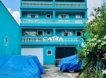 Casa · 380m² · 2 Quartos · 8 Vagas · Sobrado em Vila Matilde, São Paulo/SP de 380m² 2 quartos à venda por R$ 1.600.000,00