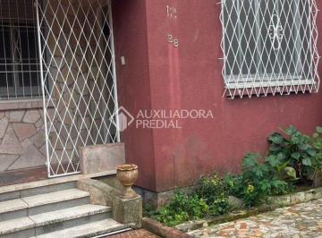 Casa · 108m² · 2 Quartos · 1 Vaga · Casa terréa no bairro São Geraldo