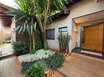 Casa en Venda de 4 quartos Vila Nascente · Casa em Vila Nascente, Campo Grande/MS de 490m² 4 quartos à venda por R$ 4.900.000,00