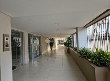 2c76efc3-a422-4b96-b018-4ec808e31d81 · 01 dorm com vaga no Higienópolis