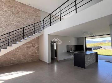 Casa en Venda de 3 quartos Centro · Casa em Centro, Itupeva/SP de 283m² 3 quartos à venda por R$ 2.950.000,00