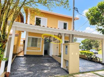 15c670ead158eba85ef176ffe2cf6e98c0229db6 · Casa com 2 dormitórios para alugar, 85 m² por R$ 4.000,00/mês - Granja Viana - Cotia/SP