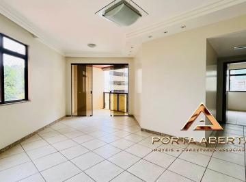 Apartamento · 110m² · 4 Quartos · 2 Vagas · Apartamento em Iguaçu, Ipatinga/MG de 110m² 4 quartos à venda por R$ 580.000,00