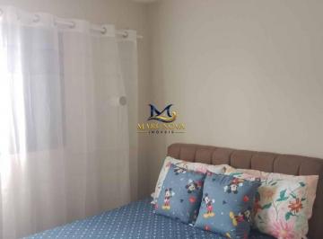 0c625e7aa09c1d7cd0a6aa95dc36feeae358d4ab · Apartamento Reformado com 2 Quartos por Apenas R$ 160 Mil! Mais Espaço Pelo Preço de uma Kitnet! Sam