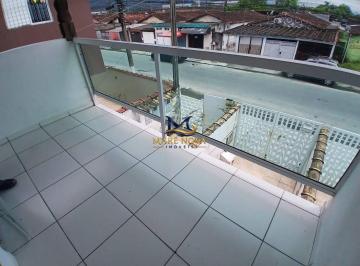 37246eff407aeda461f3435eea13efbe14309676 · Casa com 2 dormitórios - aluguel por R$ 1.800/mês - Balneário Esmeralda - Praia Grande/SP