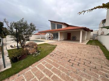 Rural · 225m² · 3 Quartos · 10 Vagas · Chácara em Colinas de Indaiatuba, Indaiatuba/SP de 225m² 3 quartos à venda por R$ 1.800.000,00 ou pa