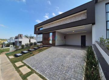 7564a15b0b16dccc73381e513744293d87a9681c · Casa à venda no Condomínio London Park - Indaiatuba, SP | CA1866