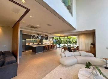 Casa · 360m² · 3 Quartos · 4 Vagas · Casa em Centro, Campinas/SP de 360m² 3 quartos à venda por R$ 4.950.000,00