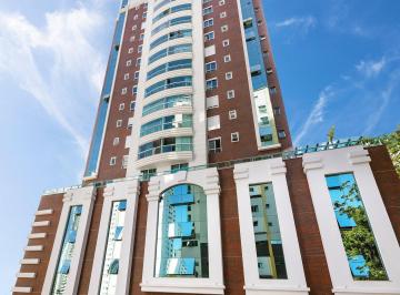 Apartamento · 133m² · 4 Quartos · 3 Vagas · Apartamento em Pioneiros, Balneário Camboriú/SC de 133m² 4 quartos à venda por R$ 2.370.000,00