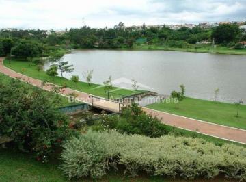 Casa · 430m² · 4 Quartos · 4 Vagas · Casa em Loteamento Alphaville Campinas, Campinas/SP de 430m² 4 quartos à venda por R$ 4.900.000,00