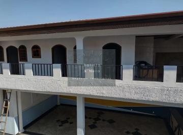 Casa en Venda de 4 quartos Vila Progredior · Sobrado em Vila Progredior, São Paulo/SP de 750m² 4 quartos à venda por R$ 4.950.000,00 ou para loca