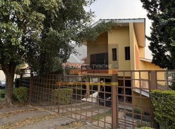 Casa · 324m² · 3 Quartos · 2 Vagas · Casa em Jardim Lambreta, Cotia/SP de 324m² 3 quartos à venda por R$ 1.500.000,00