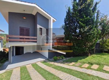 Casa · 324m² · 3 Quartos · 2 Vagas · Casa em Jardim Lambreta, Cotia/SP de 324m² 3 quartos à venda por R$ 1.500.000,00