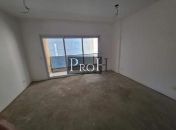 Comercial · 740m² · 12 Vagas · Predio em Vila Dayse, São Bernardo do Campo/SP de 740m² à venda por R$ 3.390.000,00