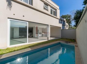 Casa · 4 Quartos · 4 Vagas · Casa em Jardim dos Estados, São Paulo/SP de 0m² 4 quartos à venda por R$ 4.900.000,00