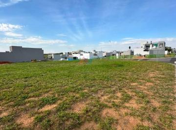9cfa55fac8177366f0eac6f34e2088d64ee62f0a · Terreno à venda no Condomínio Maria Candida - Indaiatuba, SP | TE0960