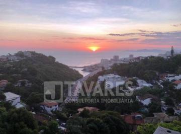 Casa · 699m² · 4 Quartos · 2 Vagas · Casa em Joá, Rio de Janeiro/RJ de 699m² 4 quartos à venda por R$ 4.900.000,00