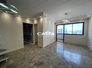 Apartamento · 244m² · 4 Quartos · 4 Vagas · Cobertura em Jardim Anália Franco, São Paulo/SP de 244m² 4 quartos à venda por R$ 2.127.000,00