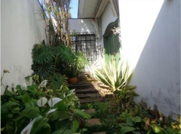 Casa · 380m² · 4 Quartos · Casa em Jardim Das Bandeiras, São Paulo/SP de 380m² 4 quartos à venda por R$ 2.250.000,00