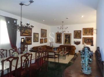 Casa · 380m² · 4 Quartos · Casa em Jardim das Bandeiras, São Paulo/SP de 380m² 4 quartos à venda por R$ 2.975.000,00