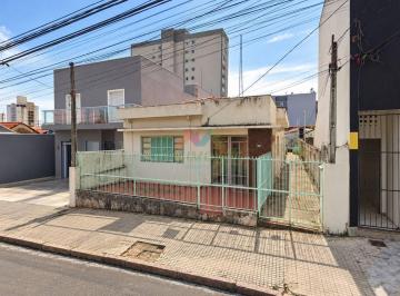 162328b72f5ae1eaed45e27e5692c047f110d2e0 · Terreno comercial à venda no Centro da cidade - Indaatuba, SP | TE0959