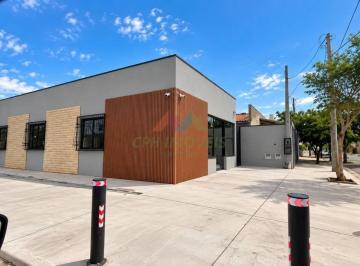 68272d67c9515bf95e4a18ab19b15f6d4e4afc2f · Salã comercial com edícula para vender e alugar na Cidade Nova II - Indaiatuba, SP | SL0024