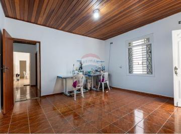 Casa · 356m² · 6 Quartos · 3 Vagas · Casa em Cidade Mãe do Céu, São Paulo/SP de 356m² 6 quartos à venda por R$ 1.799.900,00