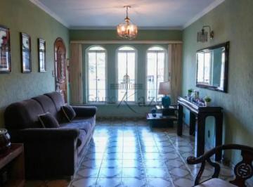Casa · 322m² · 3 Quartos · 3 Vagas · Casa Sobrado - Vila Madalena - 3 Dormitórios - 322m².