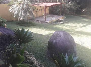 Rural · 800m² · 3 Quartos · Chácara em Santa Clara, Jundiaí/SP de 800m² 3 quartos à venda por R$ 4.000.000,00