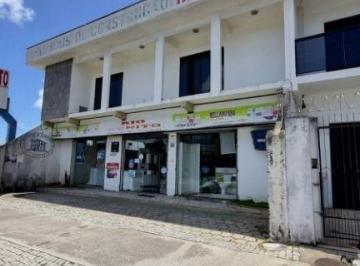 Casa · Casa em São Vicente, Itajaí/SC de 0m² à venda por R$ 4.900.000,00