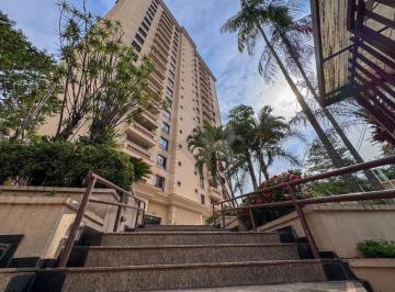 Apartamento · 417m² · 4 Quartos · 2 Vagas · Apartamento em Centro, Londrina/PR de 417m² 4 quartos à venda por R$ 1.700.000,00 ou para locação R$