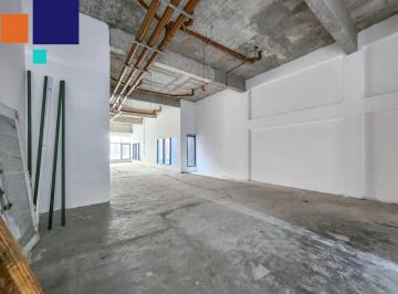 Comercial · 202m² · 4 Vagas · Loja em Consolação, São Paulo/SP de 202m² à venda por R$ 2.600.000,00 ou para locação R$ 22.000,00/m