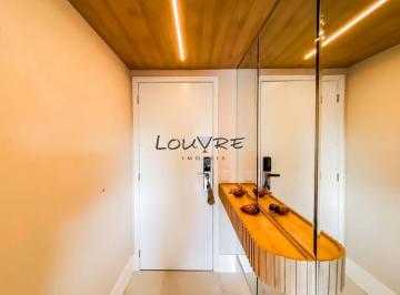 Apartamento · 94m² · 2 Quartos · 2 Vagas · Apartamento em Sé, São Paulo/SP de 94m² 2 quartos à venda por R$ 1.495.000,00