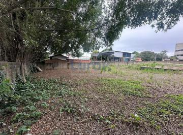 TERRENO INDUSTRIAL/COMERCIAL À VENDA OU LOCAÇÃO  ESTRADA DO UIRAPURU  BARÃO GERA · Terreno em Jardim São Gonçalo, Campinas/SP de 1506m² à venda por R$ 1.500.000,00 ou para locação R$ 