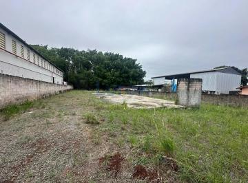 Terreno en Venda  Jardim São Gonçalo · Terreno em Jardim São Gonçalo, Campinas/SP de 1506m² à venda por R$ 1.500.000,00 ou para locação R$ 
