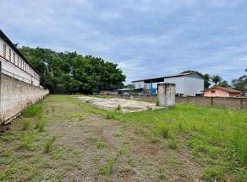Terreno · 1506m² · Terreno em Jardim São Gonçalo, Campinas/SP de 1506m² à venda por R$ 1.500.000,00 ou para locação R$ 