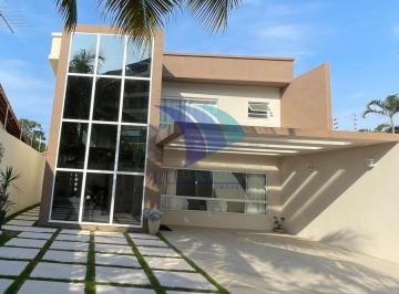 Casa · 5 Quartos · 4 Vagas · Casa em Centro, Cabo Frio/RJ de 0m² 5 quartos à venda por R$ 4.800.000,00