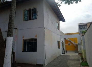 Casa · 150m² · 4 Quartos · 3 Vagas · Casa em Barra do Rio, Itajaí/SC de 150m² 4 quartos à venda por R$ 1.850.000,00